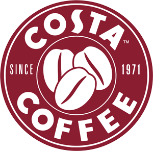 logo_costa-coffee