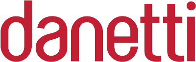 logo_danetti