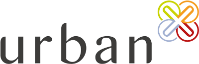 logo_urban-group